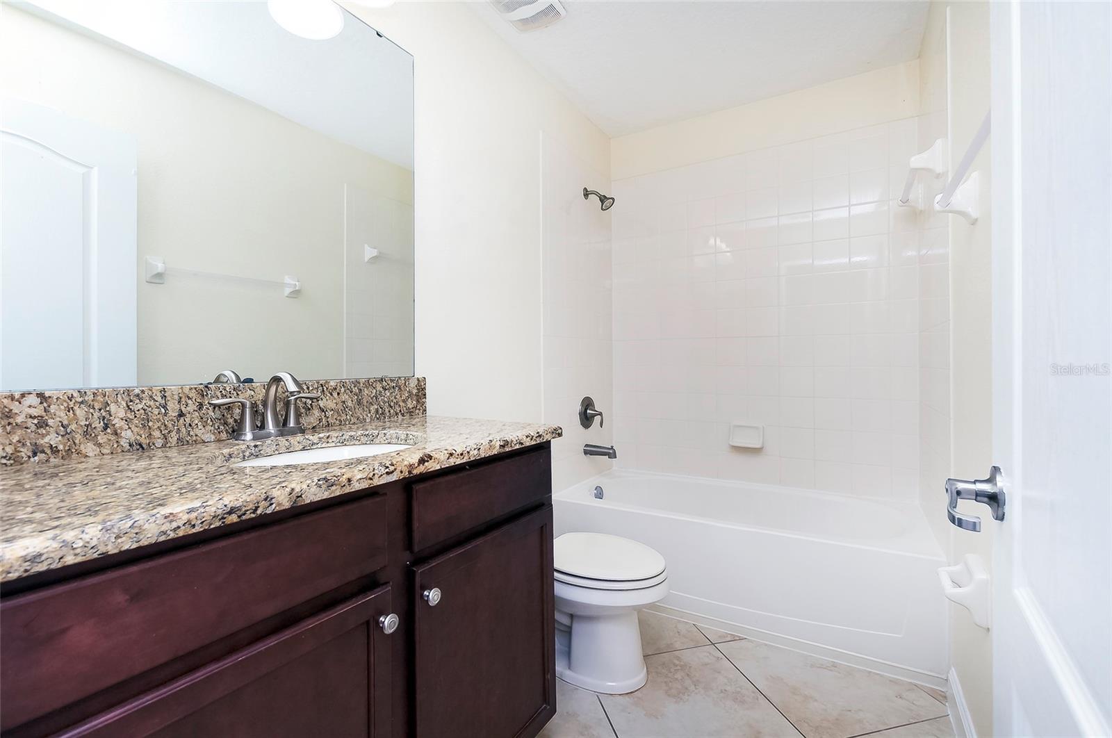 1748 THETFORD CIR, ORLANDO, FL, 32824