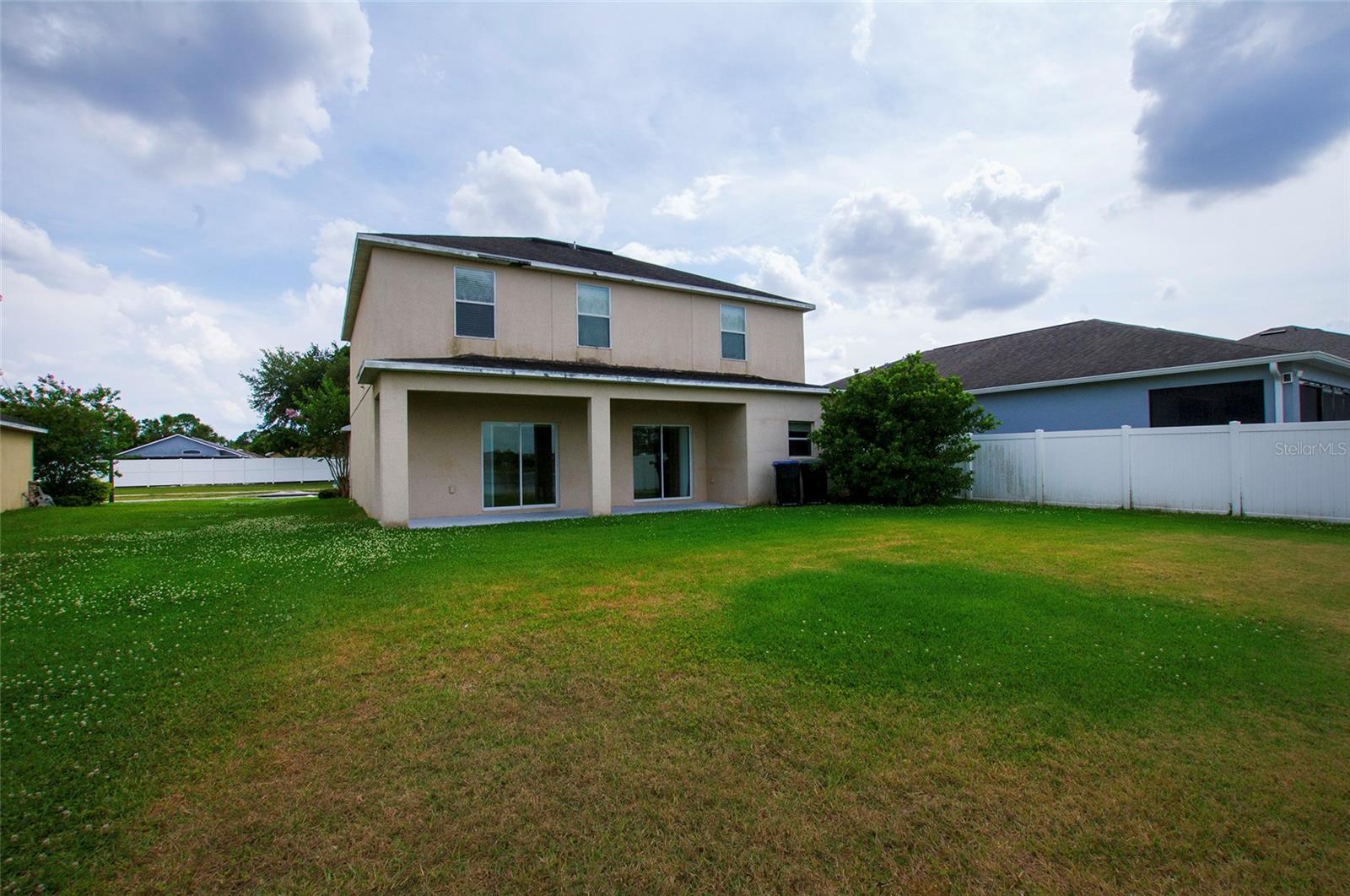 1748 THETFORD CIR, ORLANDO, FL, 32824