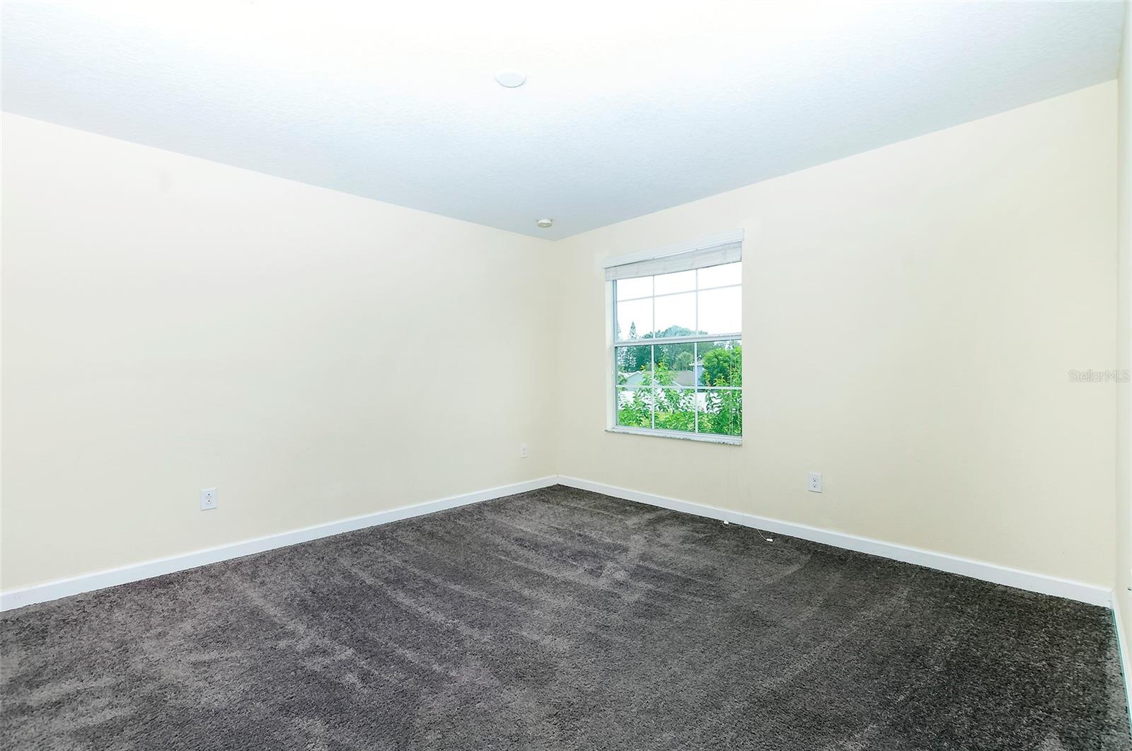 1748 THETFORD CIR, ORLANDO, FL, 32824