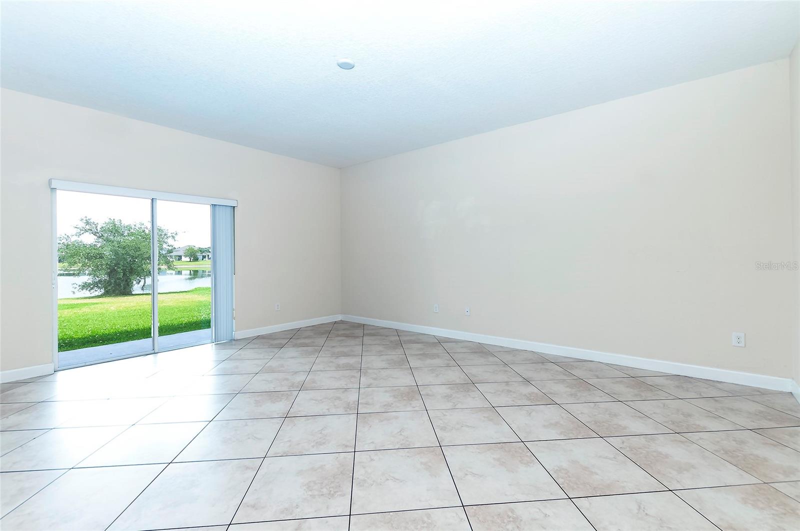 1748 THETFORD CIR, ORLANDO, FL, 32824