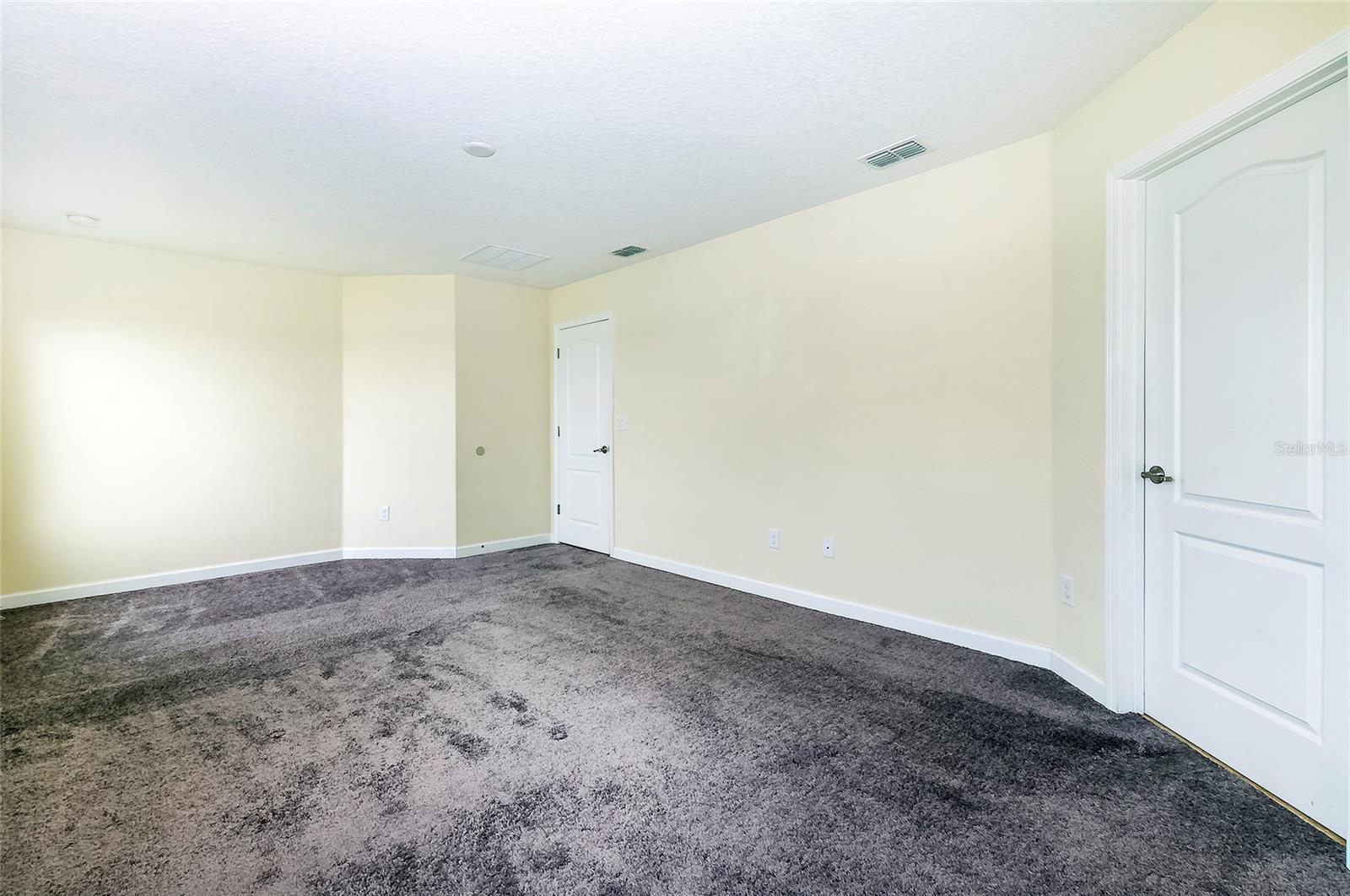 1748 THETFORD CIR, ORLANDO, FL, 32824