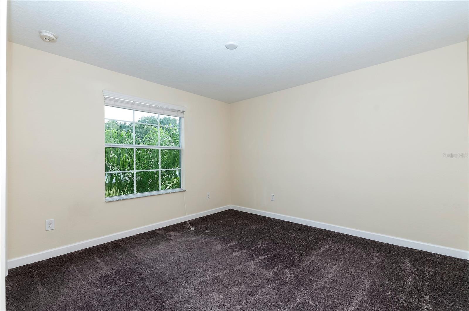 1748 THETFORD CIR, ORLANDO, FL, 32824