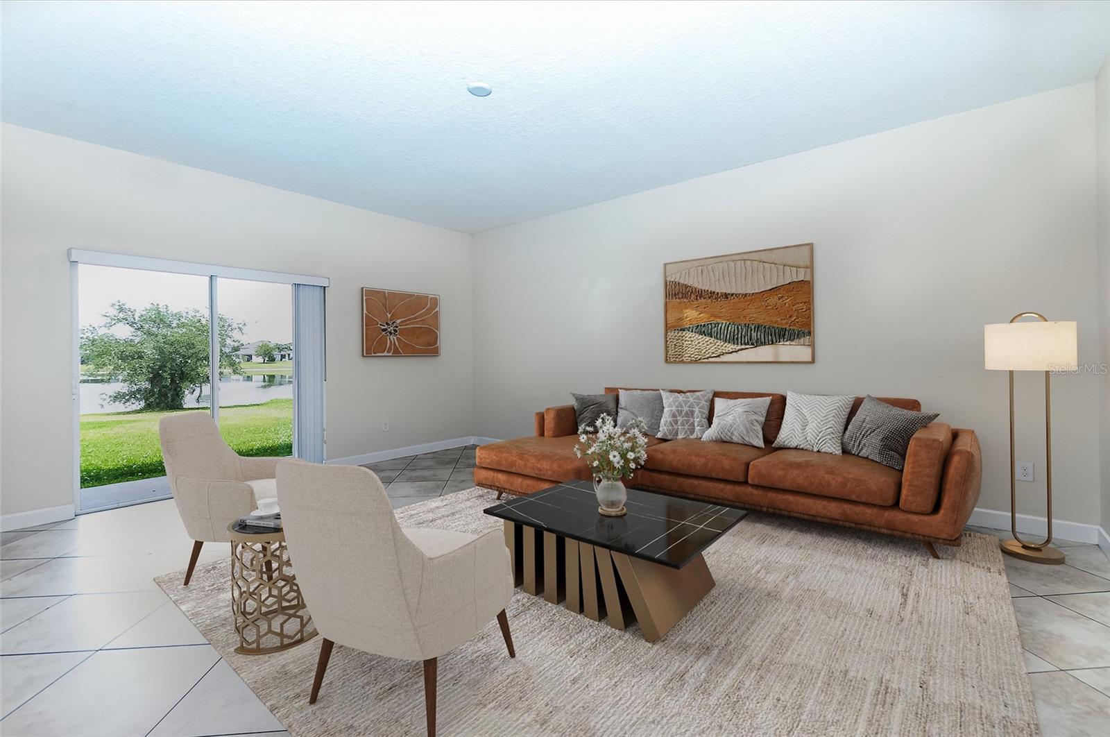 1748 THETFORD CIR, ORLANDO, FL, 32824