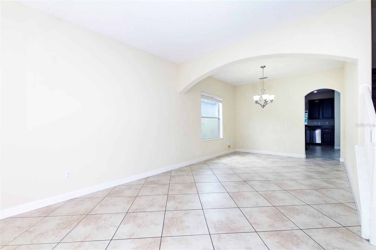 1748 THETFORD CIR, ORLANDO, FL, 32824