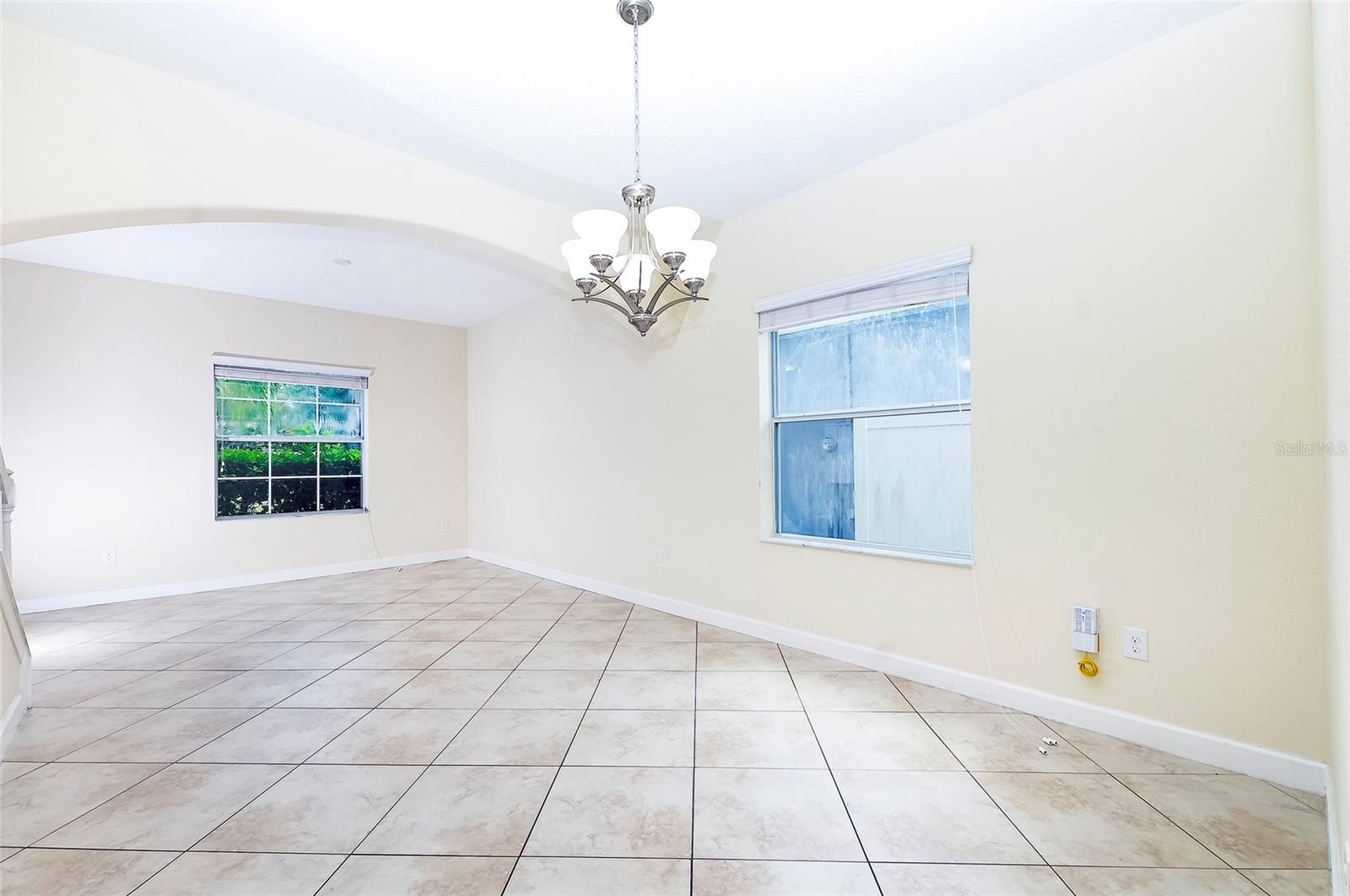 1748 THETFORD CIR, ORLANDO, FL, 32824