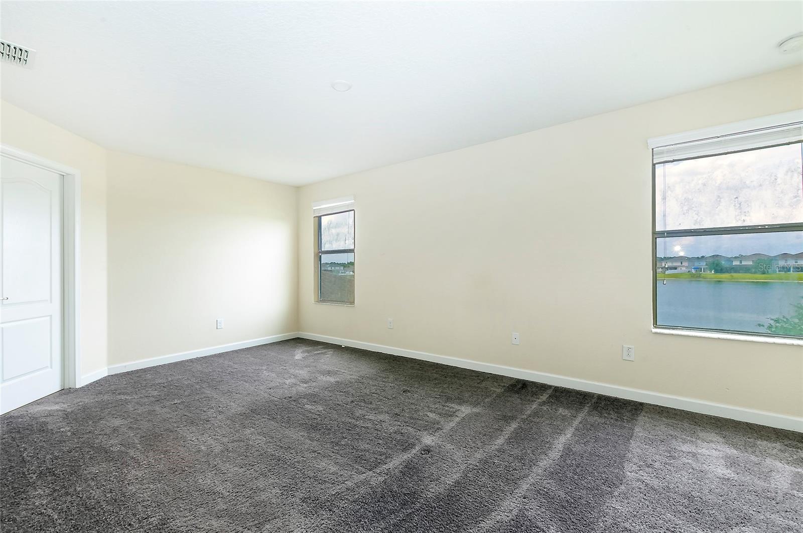 1748 THETFORD CIR, ORLANDO, FL, 32824