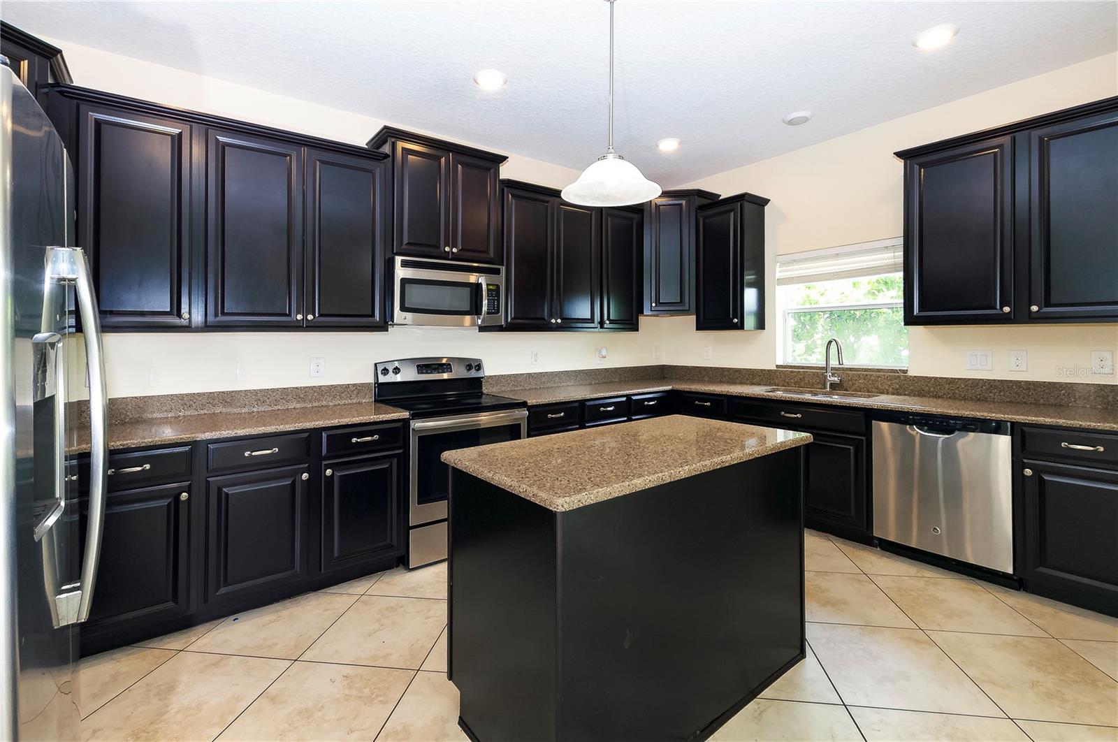 1748 THETFORD CIR, ORLANDO, FL, 32824