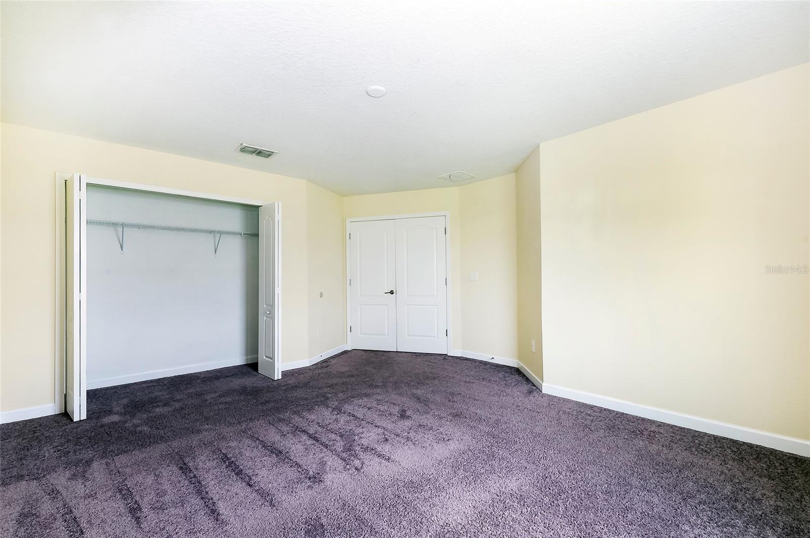 1748 THETFORD CIR, ORLANDO, FL, 32824