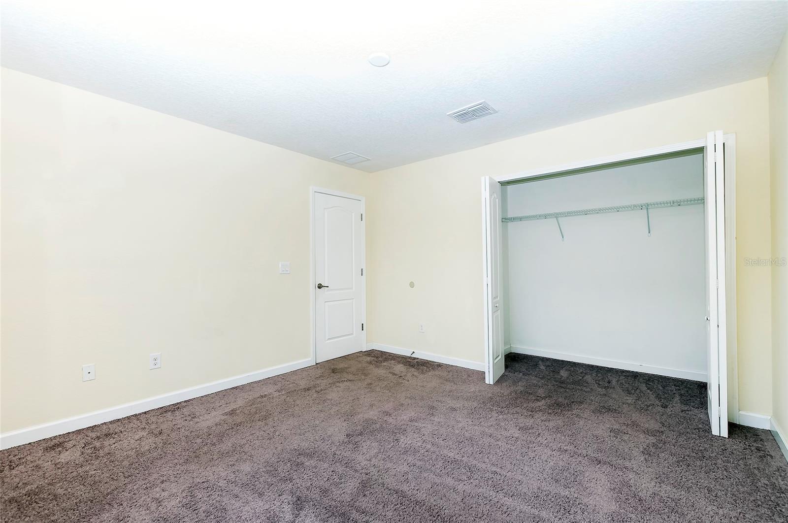 1748 THETFORD CIR, ORLANDO, FL, 32824