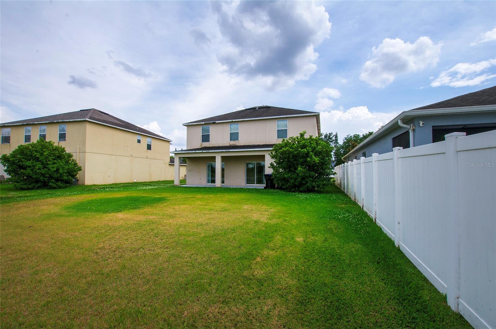 1748 THETFORD CIR, ORLANDO, FL, 32824