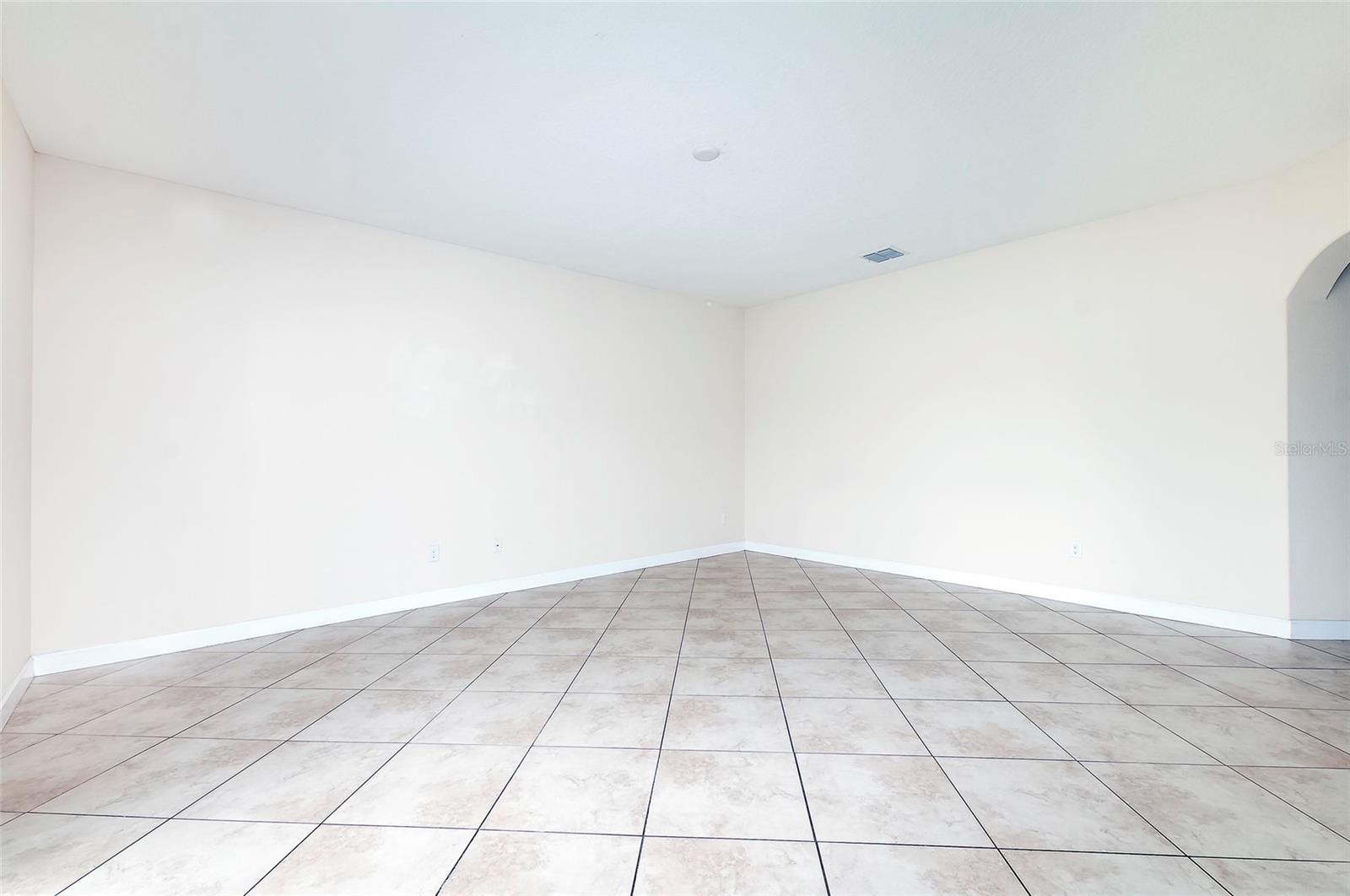 1748 THETFORD CIR, ORLANDO, FL, 32824