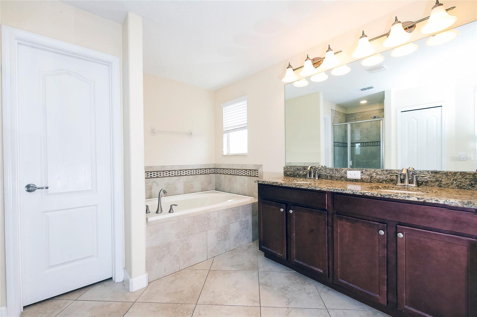 1748 THETFORD CIR, ORLANDO, FL, 32824