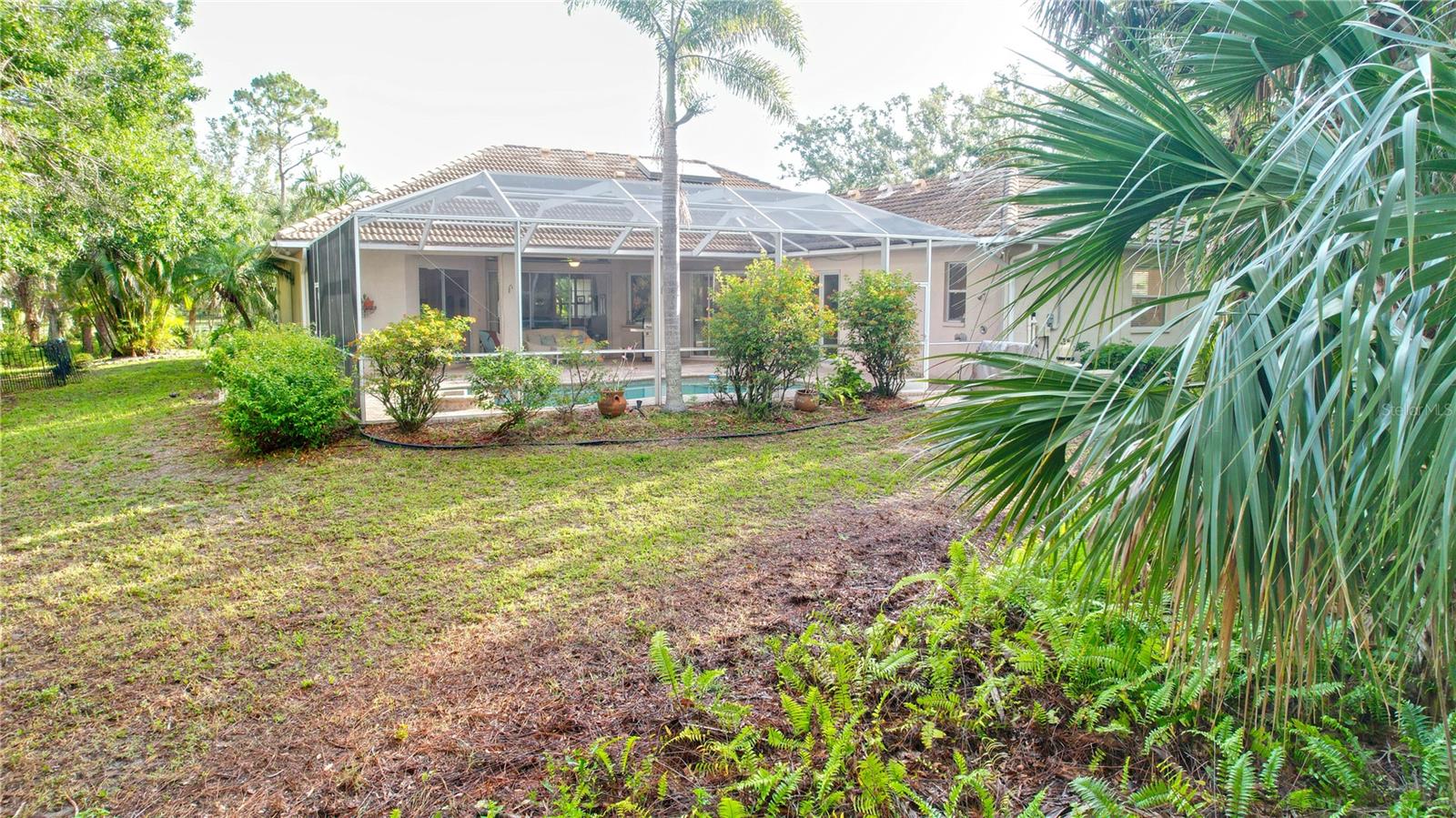 950 TROTTER ST, NOKOMIS, FL, 34275