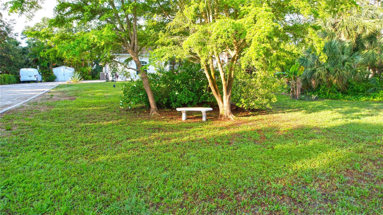 950 TROTTER ST, NOKOMIS, FL, 34275