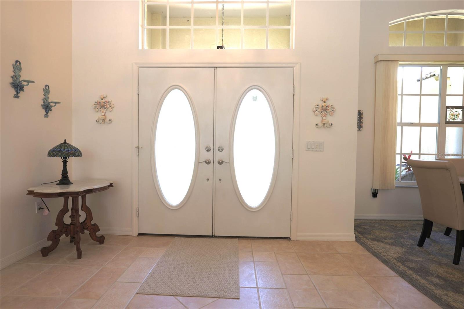 950 TROTTER ST, NOKOMIS, FL, 34275