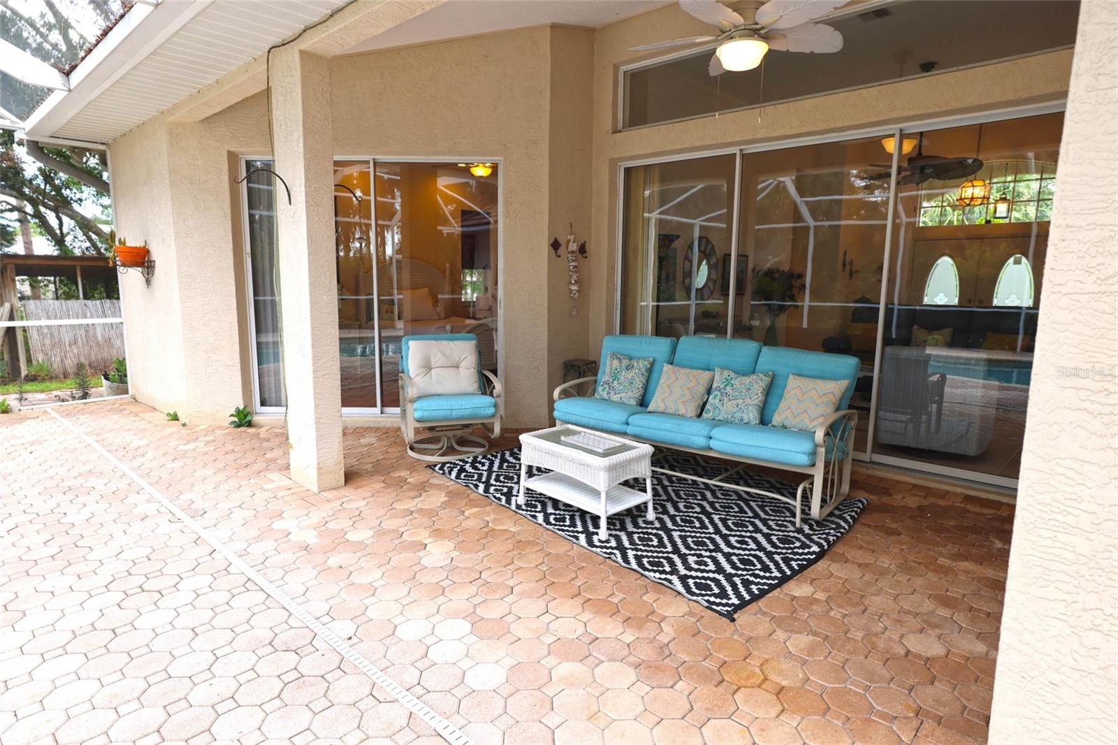 950 TROTTER ST, NOKOMIS, FL, 34275