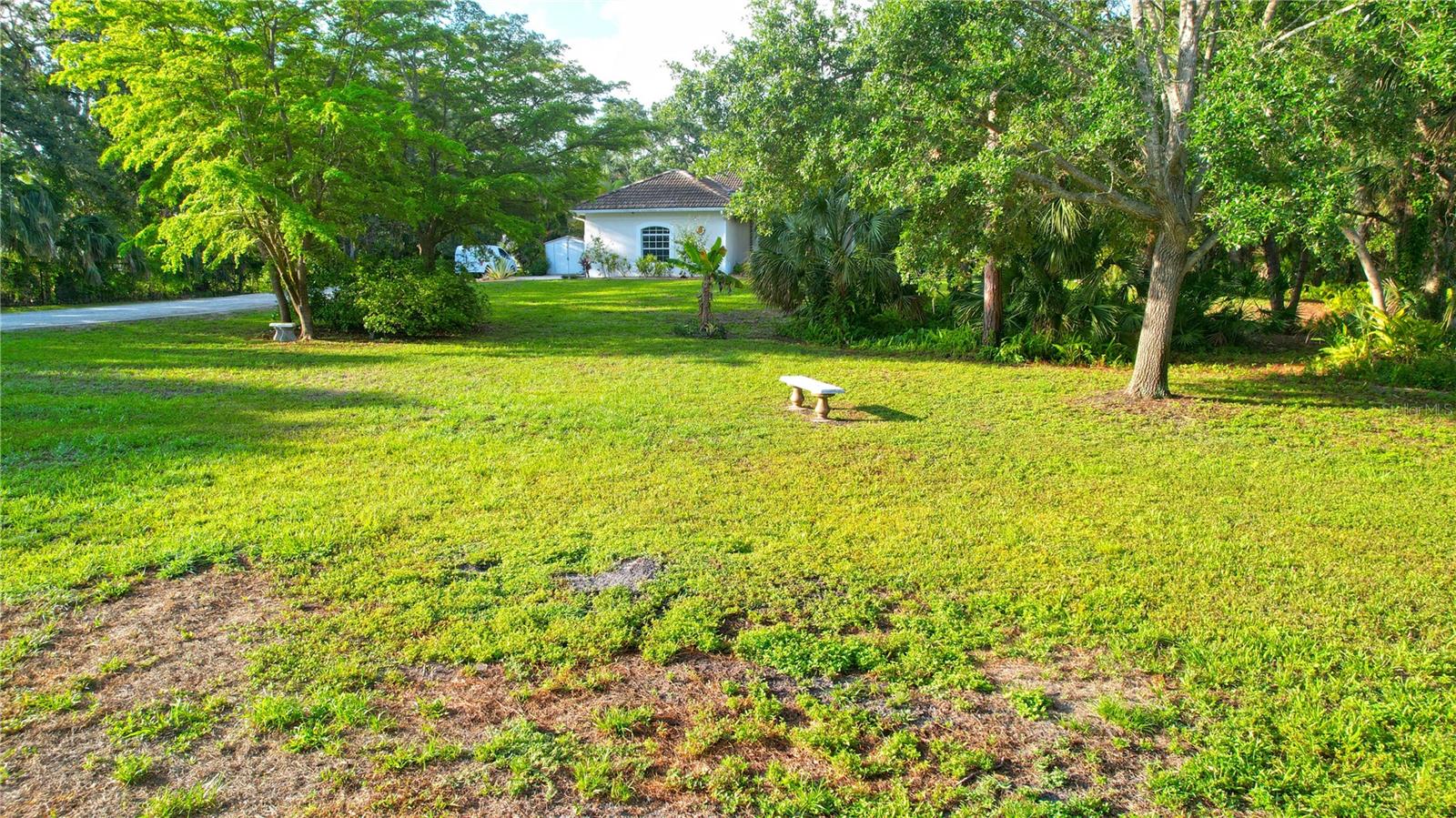 950 TROTTER ST, NOKOMIS, FL, 34275