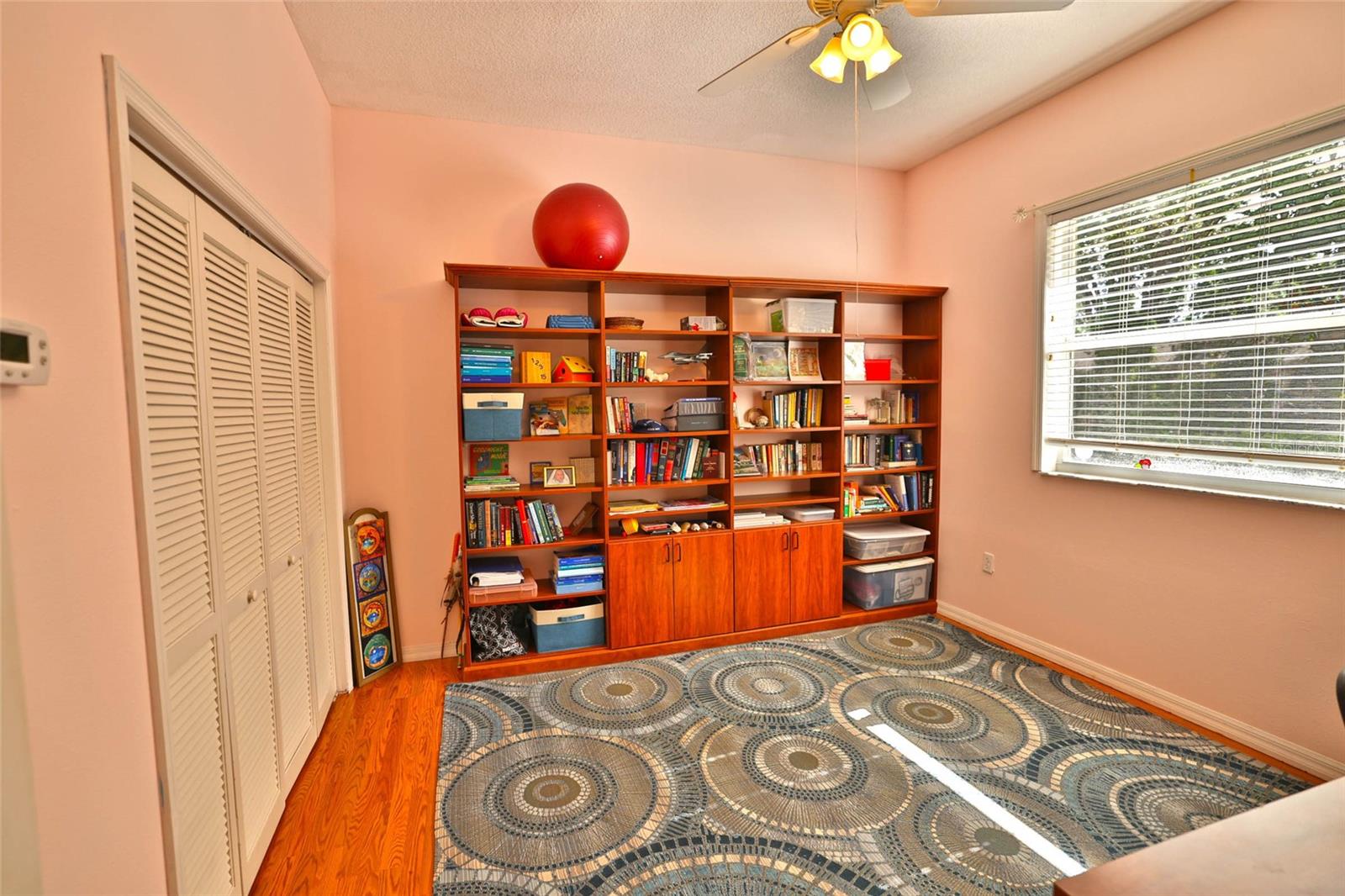 950 TROTTER ST, NOKOMIS, FL, 34275