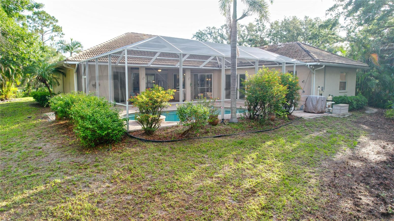 950 TROTTER ST, NOKOMIS, FL, 34275