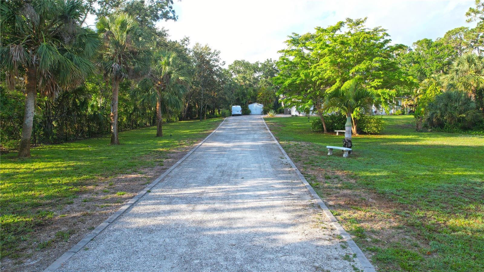 950 TROTTER ST, NOKOMIS, FL, 34275