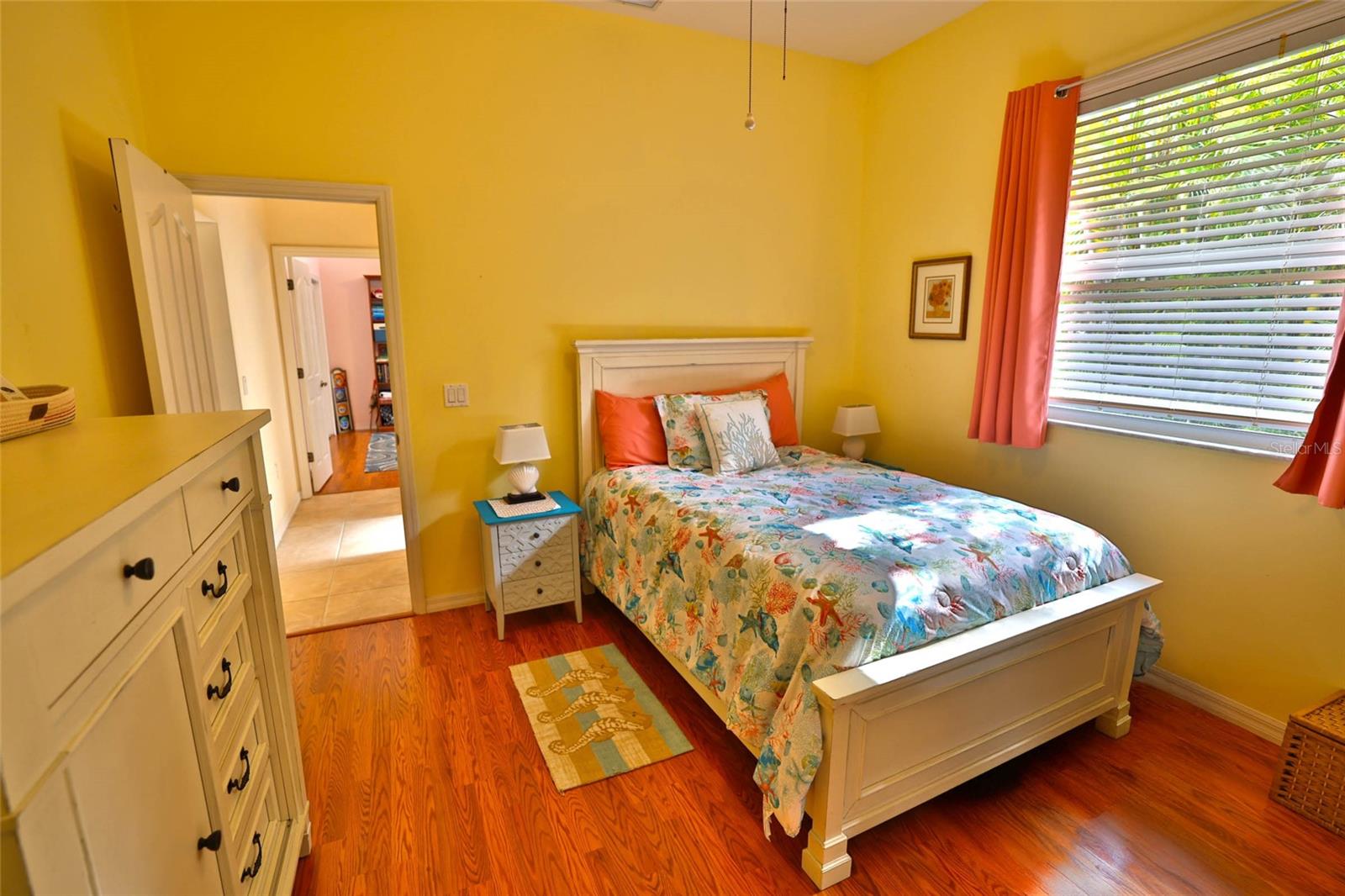 950 TROTTER ST, NOKOMIS, FL, 34275