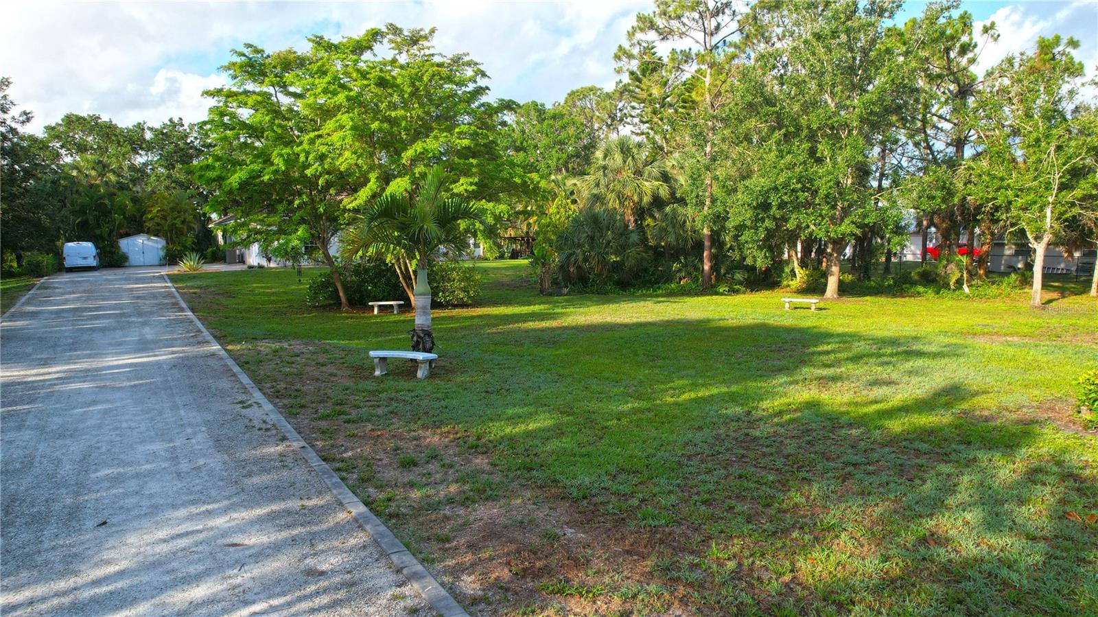 950 TROTTER ST, NOKOMIS, FL, 34275