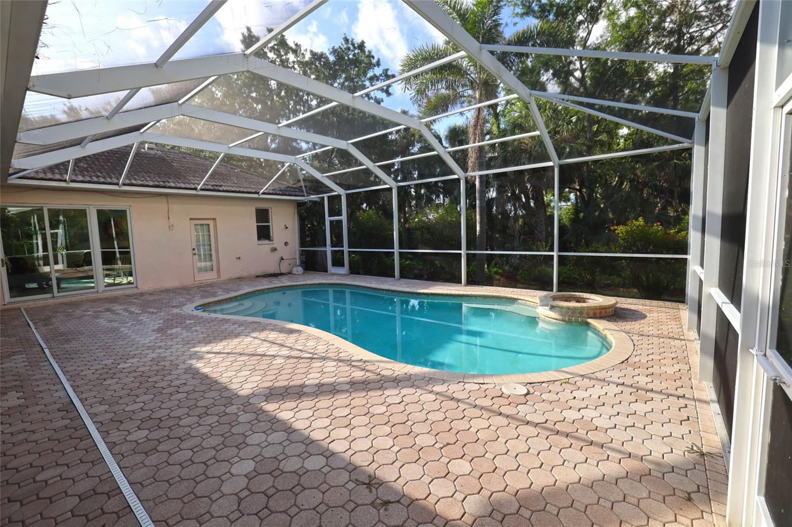 950 TROTTER ST, NOKOMIS, FL, 34275