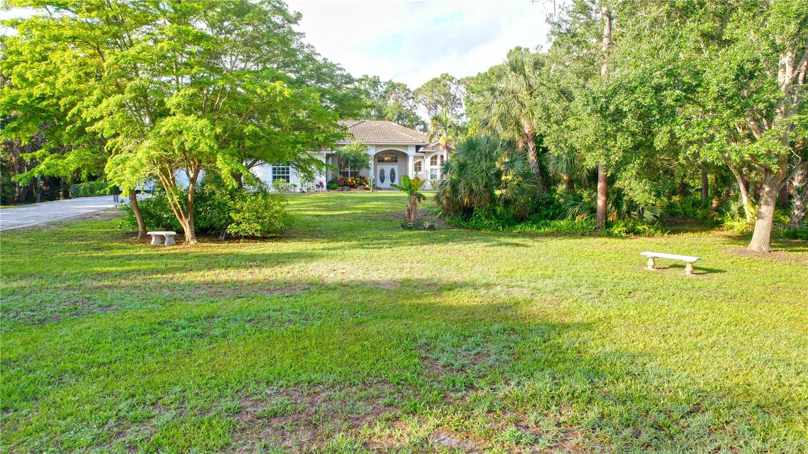 950 TROTTER ST, NOKOMIS, FL, 34275