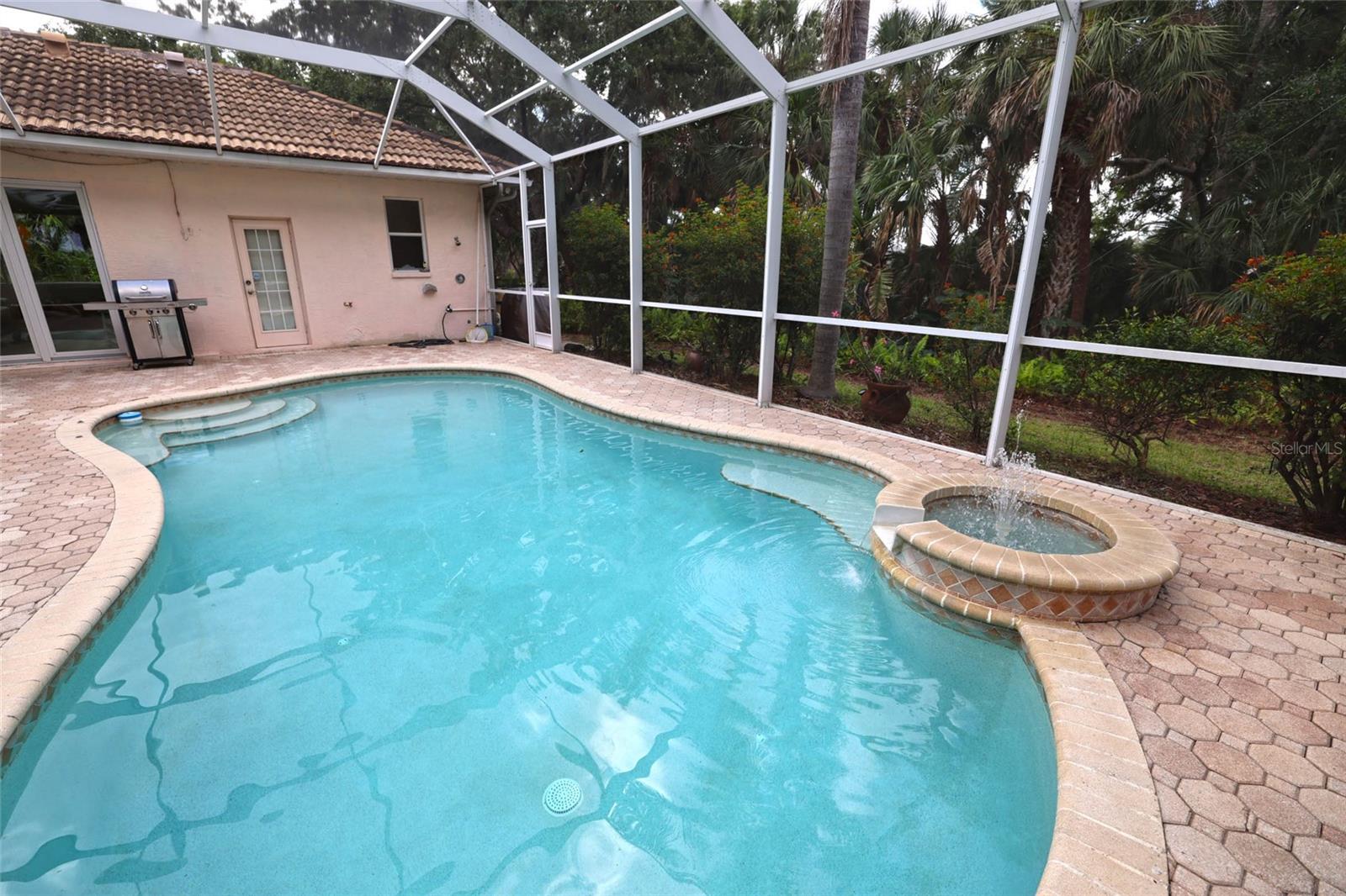 950 TROTTER ST, NOKOMIS, FL, 34275