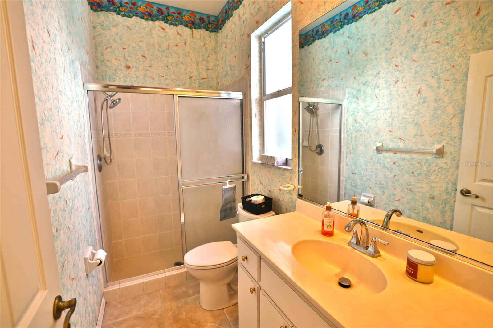 950 TROTTER ST, NOKOMIS, FL, 34275