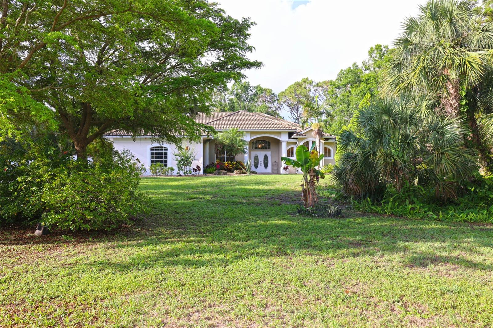 950 TROTTER ST, NOKOMIS, FL, 34275