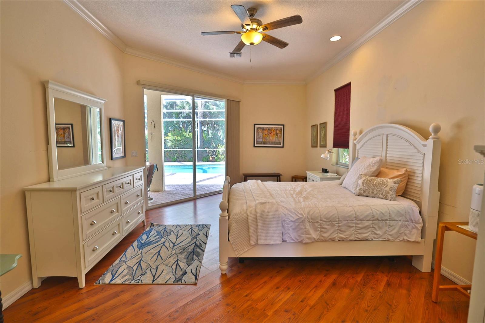 950 TROTTER ST, NOKOMIS, FL, 34275