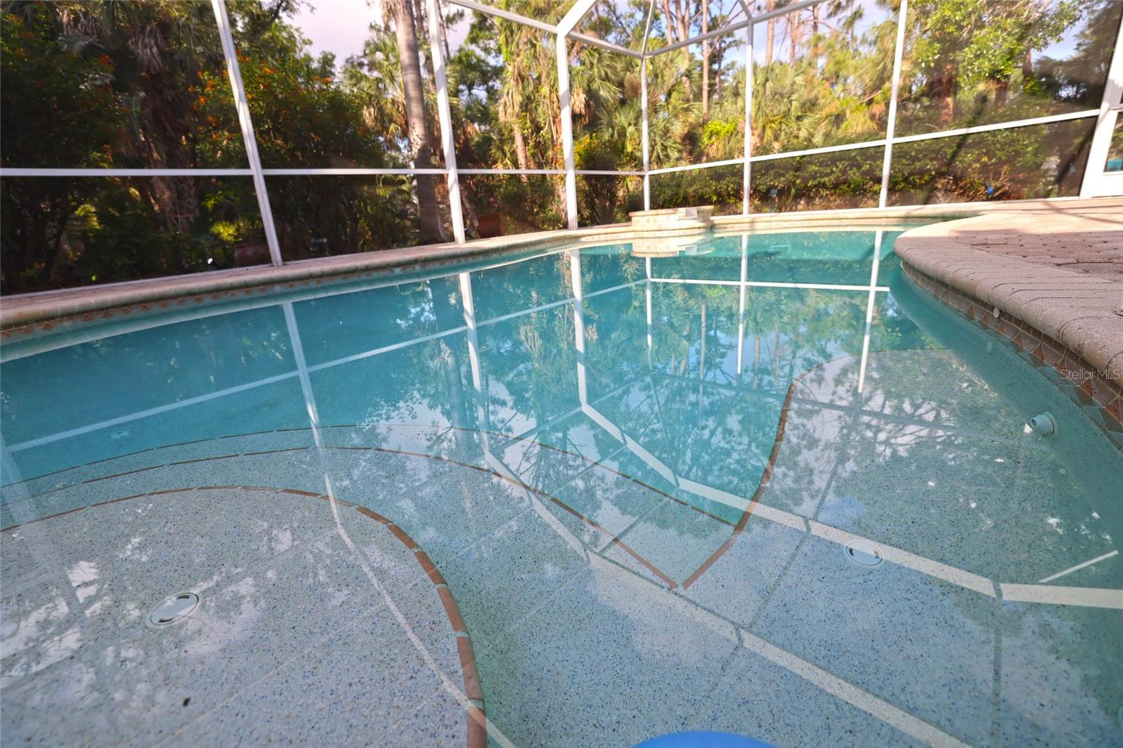 950 TROTTER ST, NOKOMIS, FL, 34275