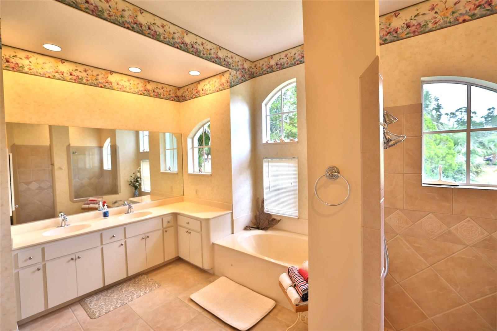 950 TROTTER ST, NOKOMIS, FL, 34275