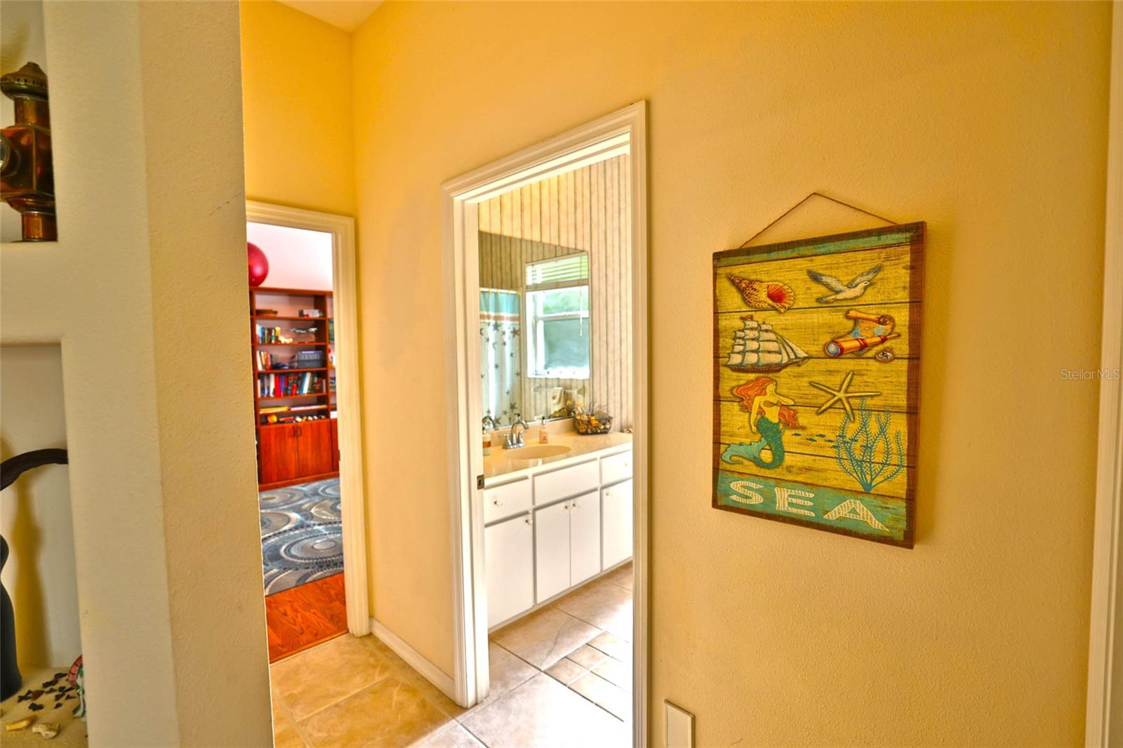 950 TROTTER ST, NOKOMIS, FL, 34275