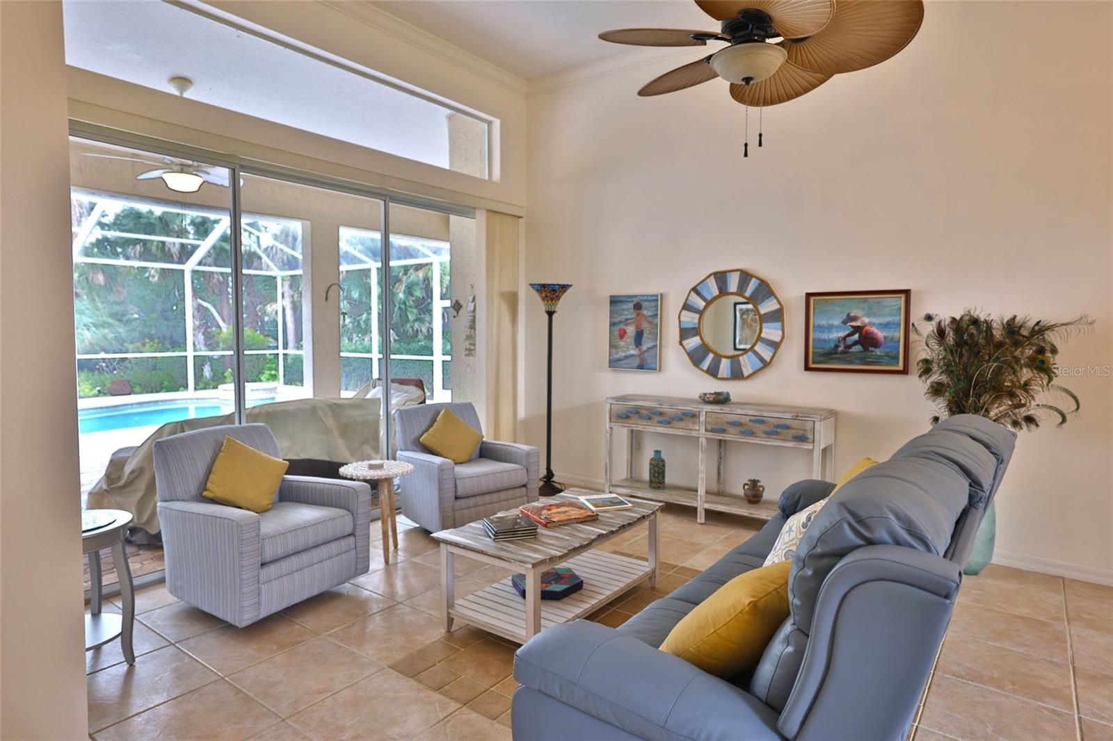 950 TROTTER ST, NOKOMIS, FL, 34275