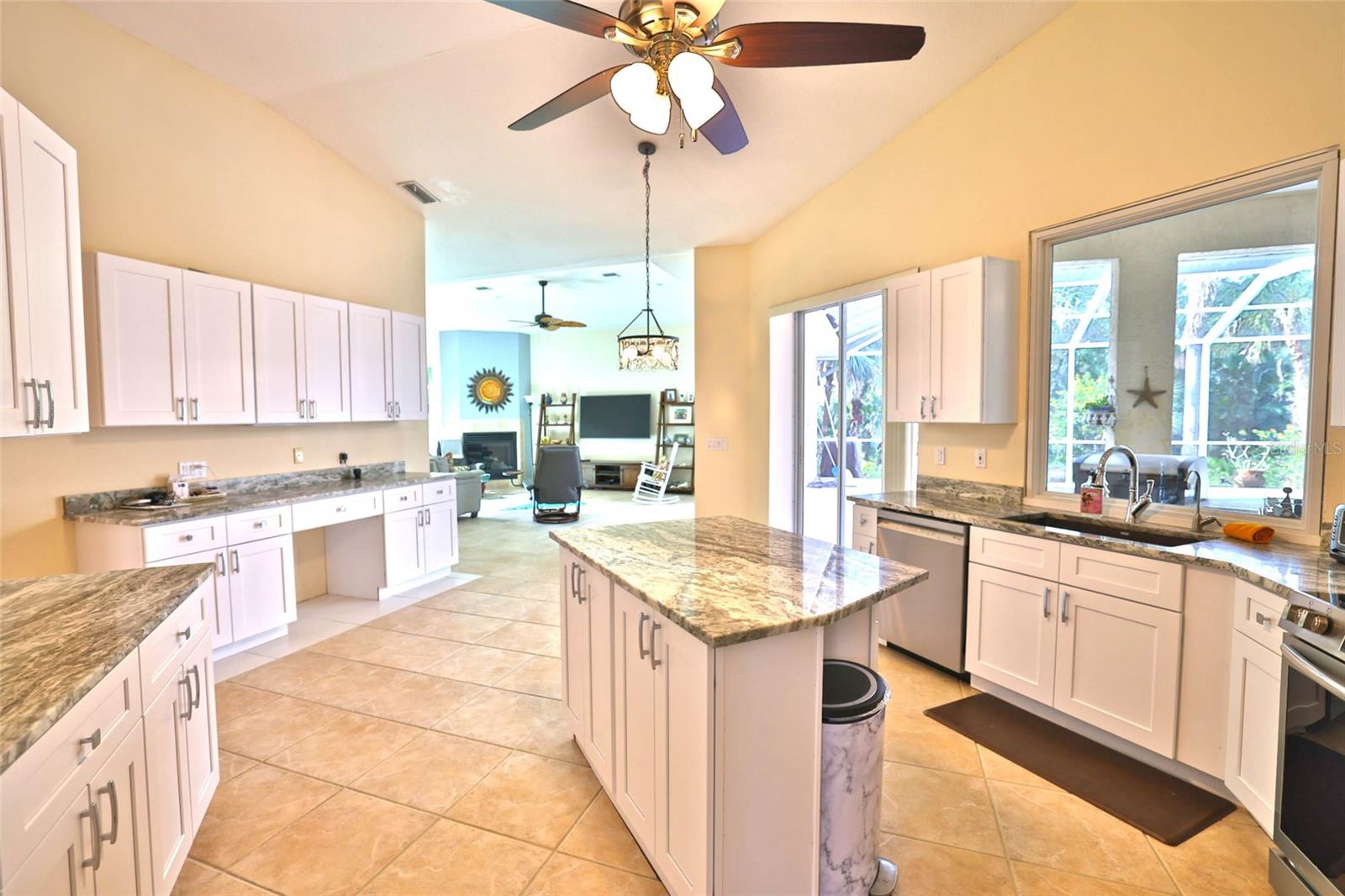 950 TROTTER ST, NOKOMIS, FL, 34275