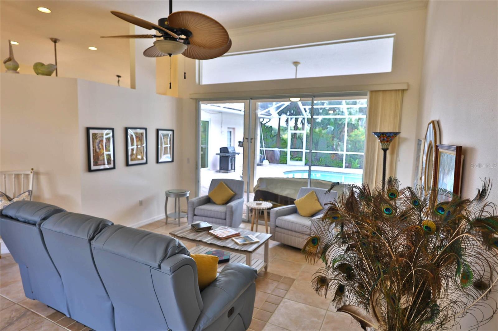 950 TROTTER ST, NOKOMIS, FL, 34275