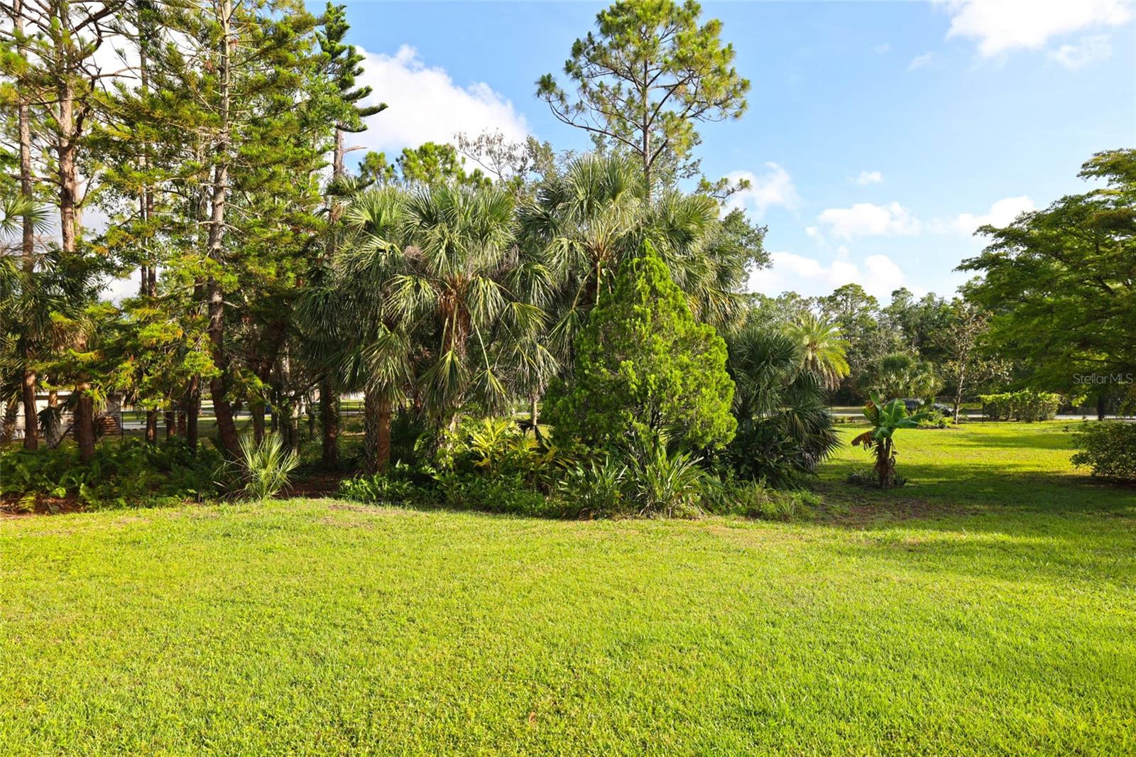 950 TROTTER ST, NOKOMIS, FL, 34275