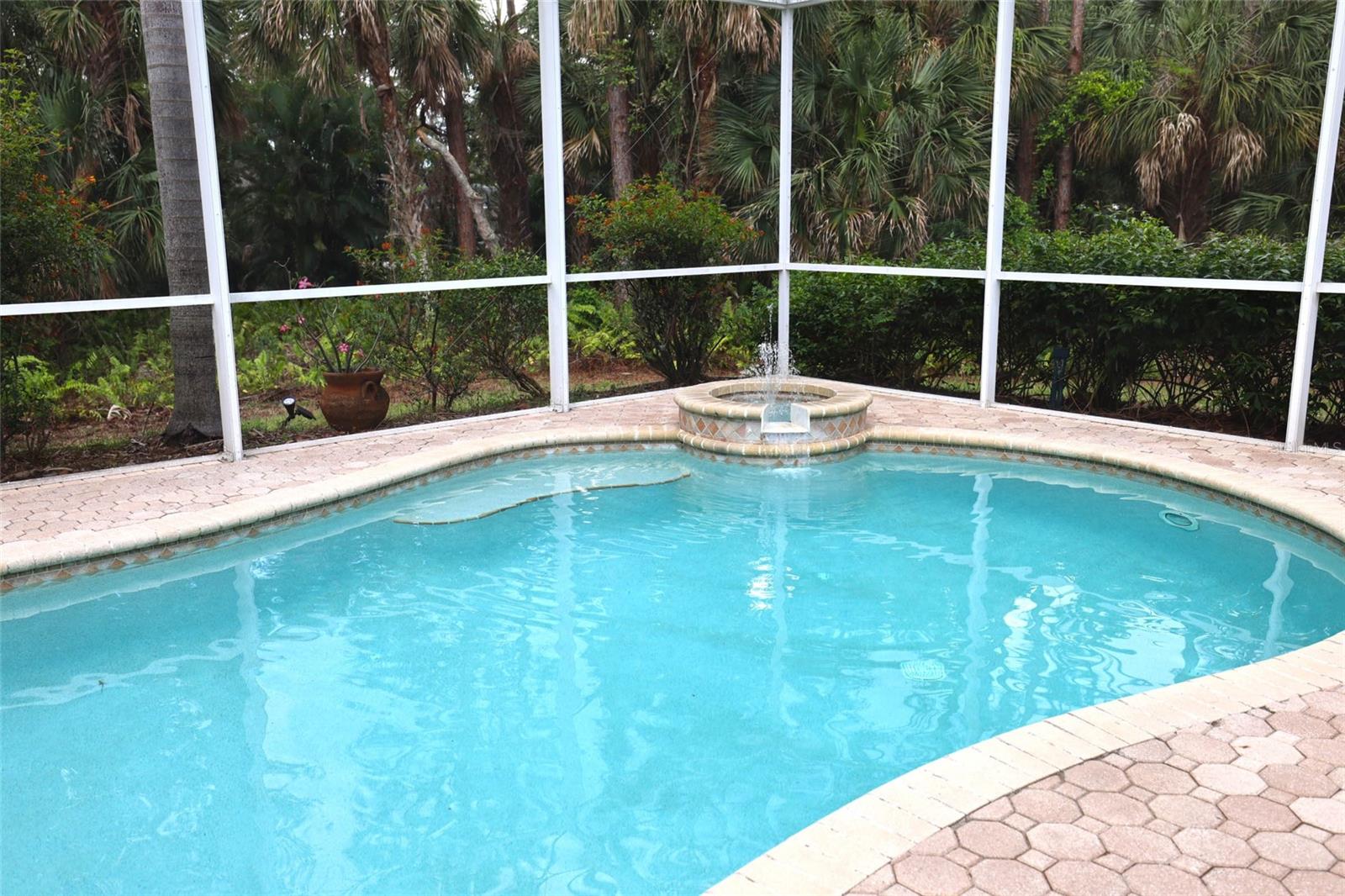 950 TROTTER ST, NOKOMIS, FL, 34275