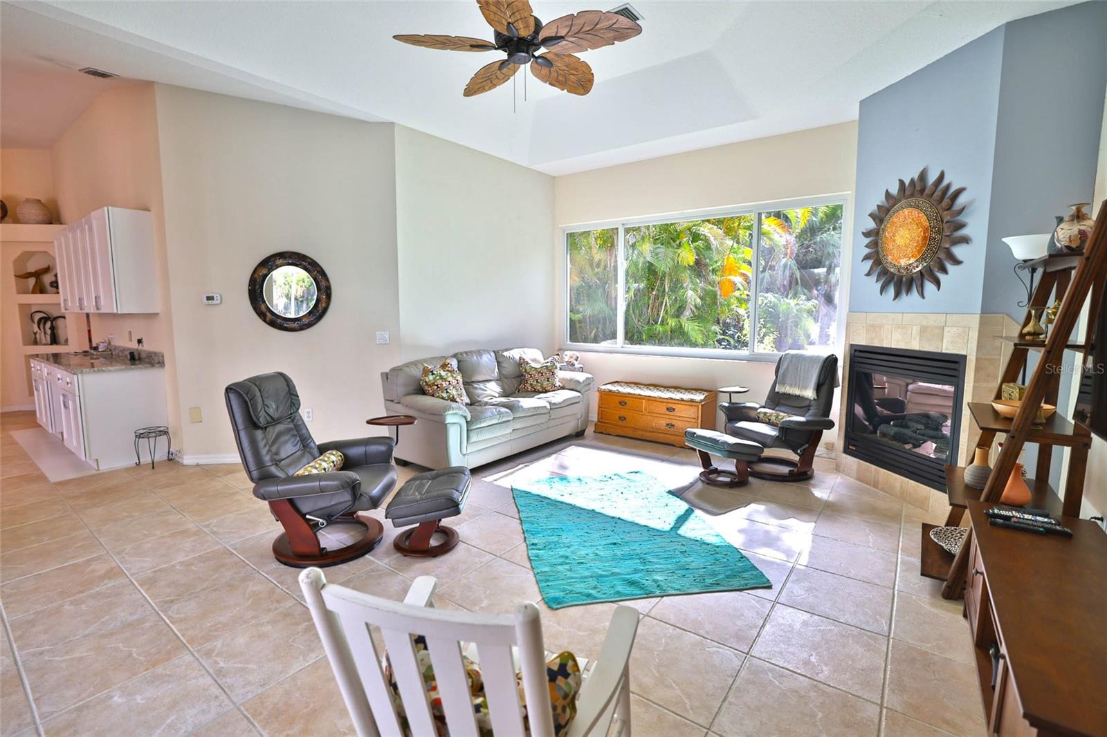 950 TROTTER ST, NOKOMIS, FL, 34275