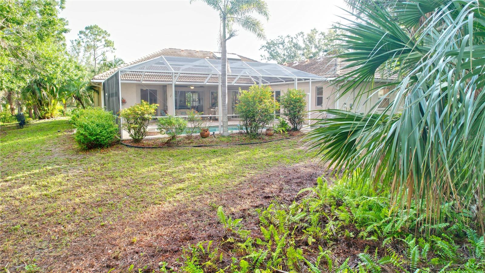 950 TROTTER ST, NOKOMIS, FL, 34275