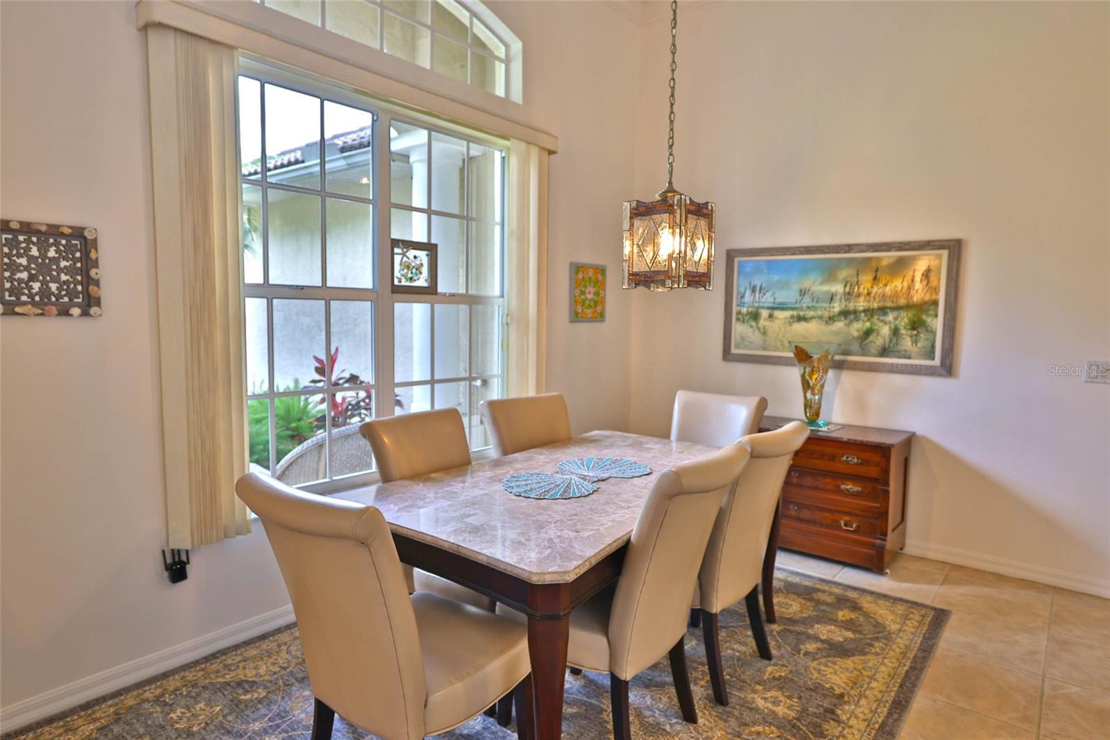 950 TROTTER ST, NOKOMIS, FL, 34275