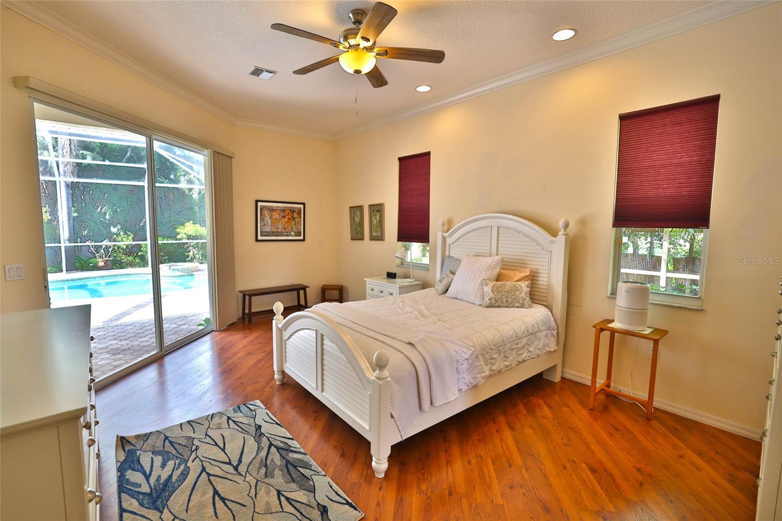 950 TROTTER ST, NOKOMIS, FL, 34275