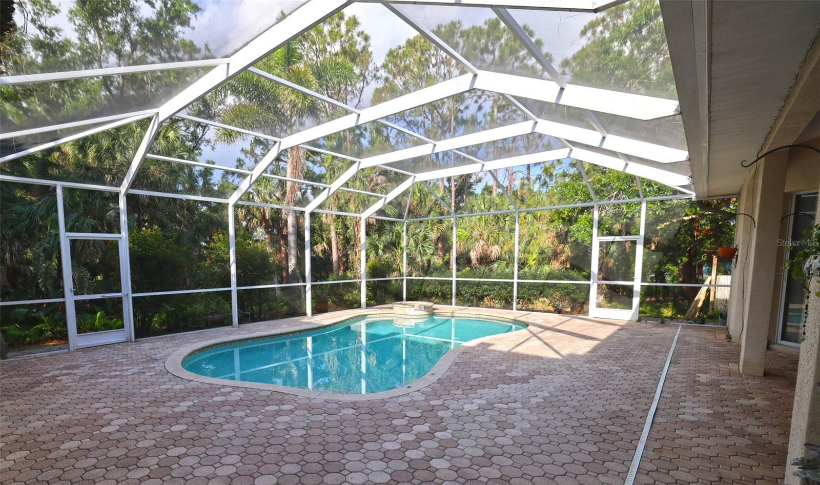 950 TROTTER ST, NOKOMIS, FL, 34275