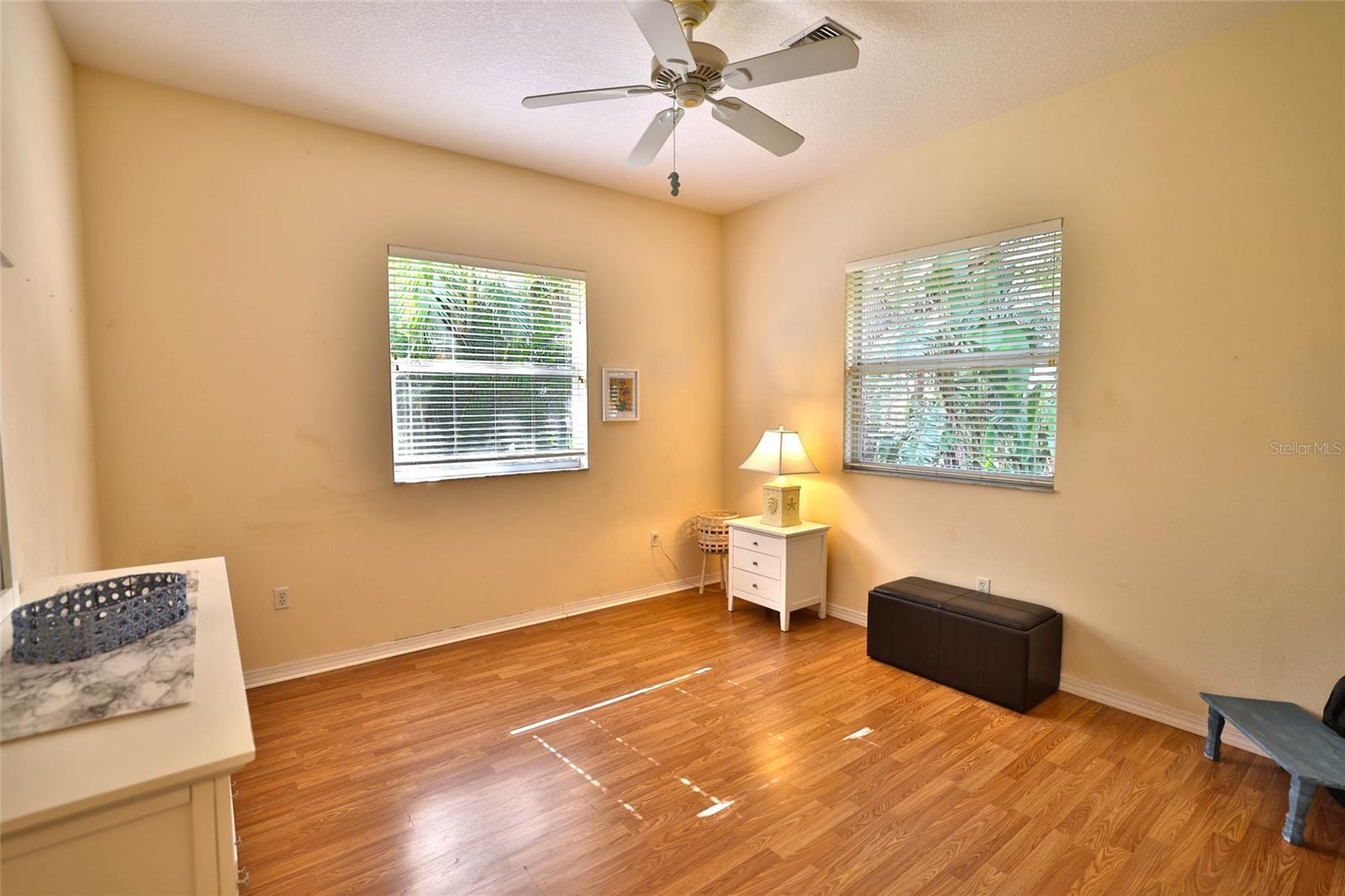 950 TROTTER ST, NOKOMIS, FL, 34275