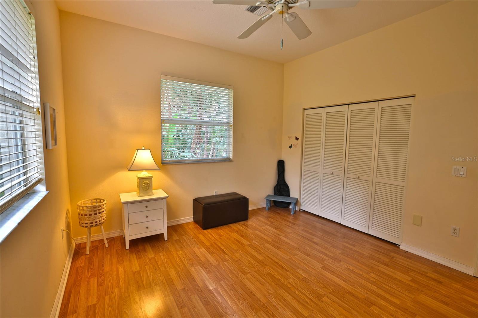 950 TROTTER ST, NOKOMIS, FL, 34275