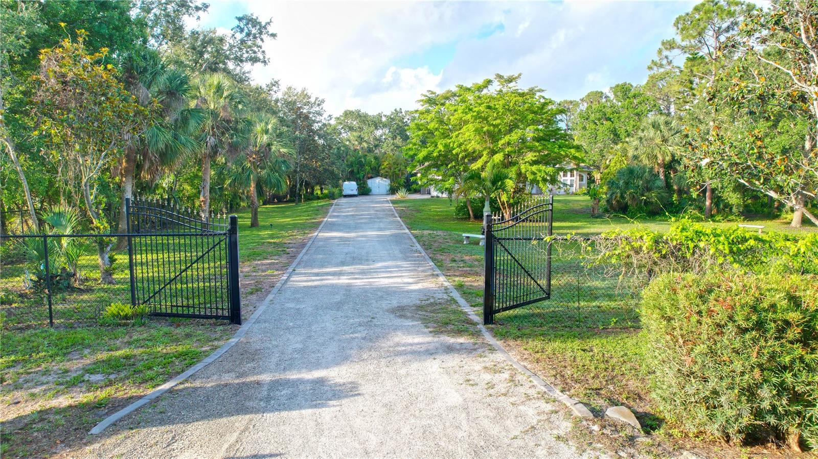 950 TROTTER ST, NOKOMIS, FL, 34275