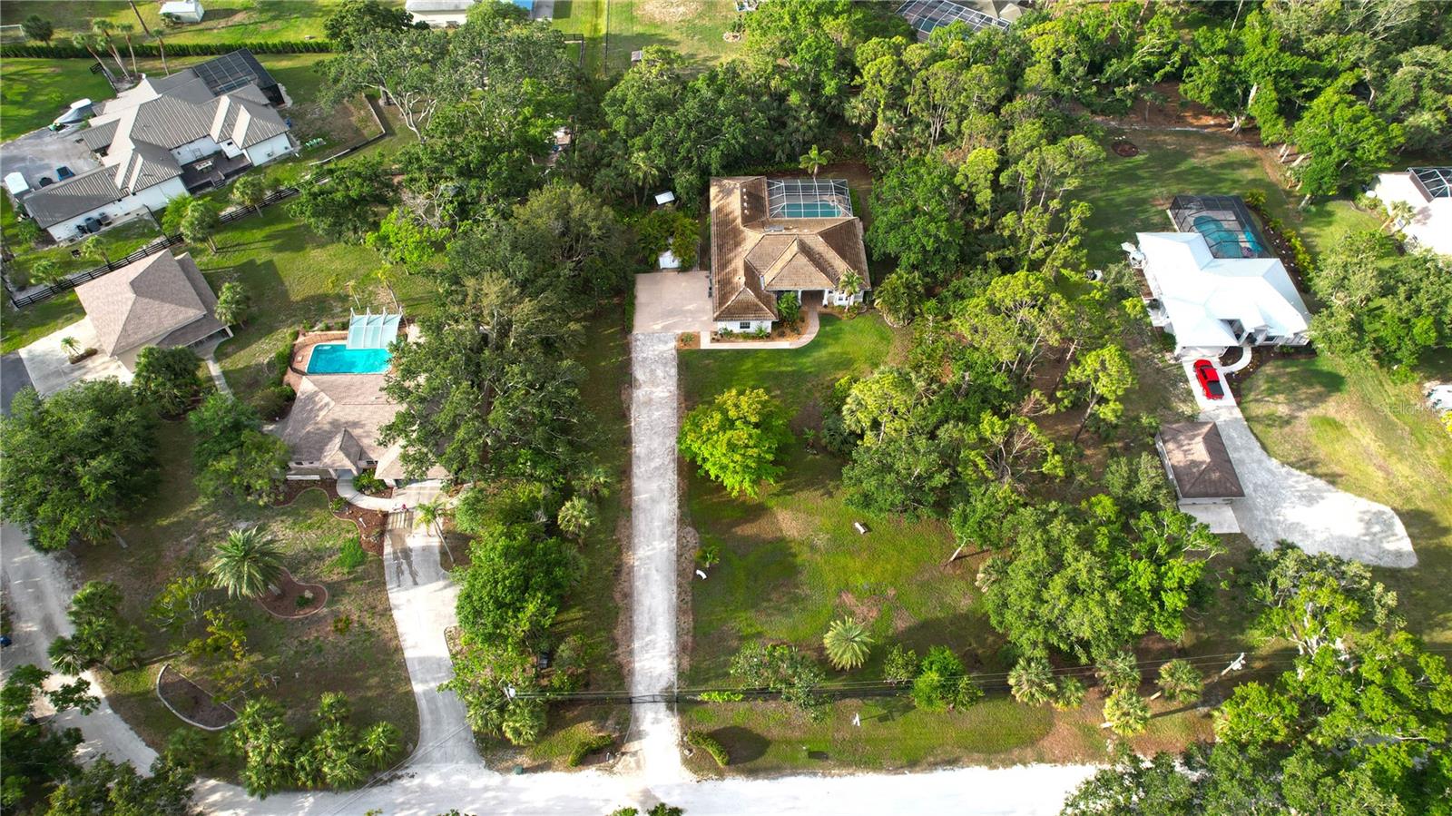 950 TROTTER ST, NOKOMIS, FL, 34275