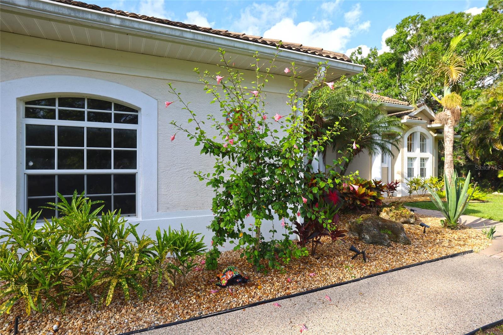 950 TROTTER ST, NOKOMIS, FL, 34275